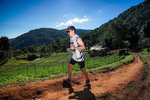 BIB: 
                            <button type="button" onclick="openModal(19190785)" class="btn btn-primary btn-sm float-right btn-popup" data-toggle="modal" data-target=".modal-high-quality">
                        <i class="fas fa-shopping-cart"></i> Add to Cart
                    </button>
                                            <button type="button" onclick="isThisMe(19190785, true)" class="btn btn-success btn-sm float-right btn-popup btn-isme hidden" data-toggle="tooltip" data-placement="bottom" title="นี่คือรูปของคุณใช่ไหม คลิกที่นี่เพื่อเอาเข้าอัลบั้ม">
                        <i class="fas fa-plus"></i> Add to album
                    </button>
                    <button type="button" onclick="isThisMe(19190785, false)" class="btn btn-warning btn-sm float-right btn-popup btn-isnotme hidden">
                        <i class="fas fa-ban"></i> Remove from album
                    </button>